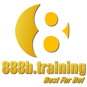 (c) 888b.training
