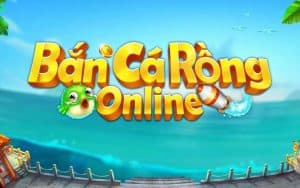 ban ca rong online