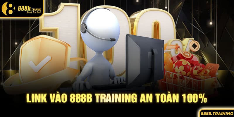 link vao nha cai 888b training